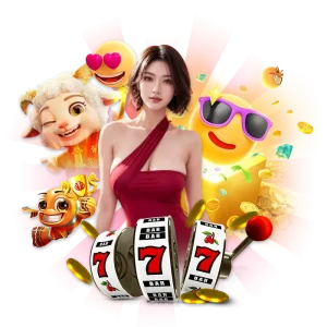 https pgslot888g com member
