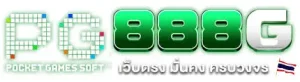 pgslot888g